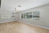 1741 Westchester Avenue - Photo 8