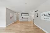1741 Westchester Avenue - Photo 9