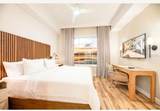 3151 Sunset Walk Drive - Photo 10