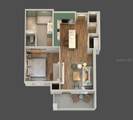 3151 Sunset Walk Drive - Photo 11