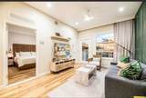 3151 Sunset Walk Drive - Photo 3