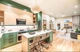 3151 Sunset Walk Drive - Photo 4