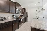 1293 Emerald Row Street - Photo 10