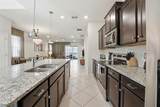 1293 Emerald Row Street - Photo 11