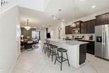 1293 Emerald Row Street - Photo 12