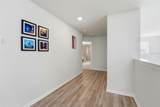 1293 Emerald Row Street - Photo 16