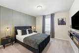 1293 Emerald Row Street - Photo 17