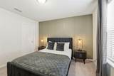 1293 Emerald Row Street - Photo 18