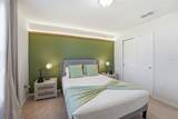 1293 Emerald Row Street - Photo 20