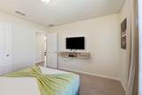 1293 Emerald Row Street - Photo 21