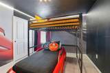 1293 Emerald Row Street - Photo 24