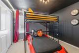 1293 Emerald Row Street - Photo 25