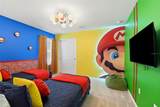 1293 Emerald Row Street - Photo 26