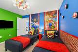 1293 Emerald Row Street - Photo 27