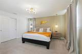 1293 Emerald Row Street - Photo 28