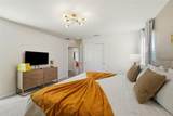 1293 Emerald Row Street - Photo 30