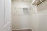 1293 Emerald Row Street - Photo 33