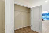 1293 Emerald Row Street - Photo 34
