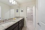 1293 Emerald Row Street - Photo 35