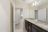 1293 Emerald Row Street - Photo 37