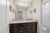 1293 Emerald Row Street - Photo 38