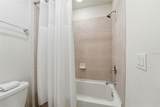 1293 Emerald Row Street - Photo 39