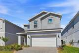 1293 Emerald Row Street - Photo 4