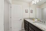 1293 Emerald Row Street - Photo 40