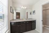 1293 Emerald Row Street - Photo 41
