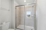 1293 Emerald Row Street - Photo 42