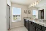 1293 Emerald Row Street - Photo 43