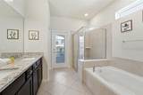 1293 Emerald Row Street - Photo 44