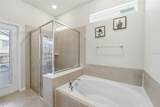 1293 Emerald Row Street - Photo 45