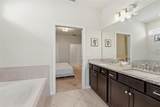 1293 Emerald Row Street - Photo 46