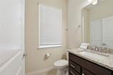 1293 Emerald Row Street - Photo 47