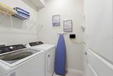 1293 Emerald Row Street - Photo 48