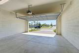 1293 Emerald Row Street - Photo 49
