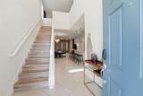 1293 Emerald Row Street - Photo 5