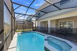 1293 Emerald Row Street - Photo 54