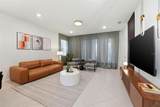 1293 Emerald Row Street - Photo 7
