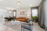 1293 Emerald Row Street - Photo 8