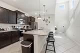1293 Emerald Row Street - Photo 9