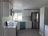 3834 Diamond Oak Way - Photo 10