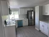 3834 Diamond Oak Way - Photo 11