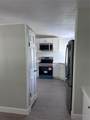 3834 Diamond Oak Way - Photo 12