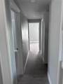 3834 Diamond Oak Way - Photo 13