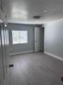 3834 Diamond Oak Way - Photo 14