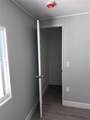3834 Diamond Oak Way - Photo 15