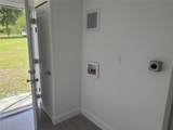 3834 Diamond Oak Way - Photo 16