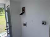 3834 Diamond Oak Way - Photo 17